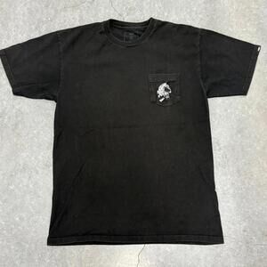 VANS Kyle Walker Pocket T Shirt